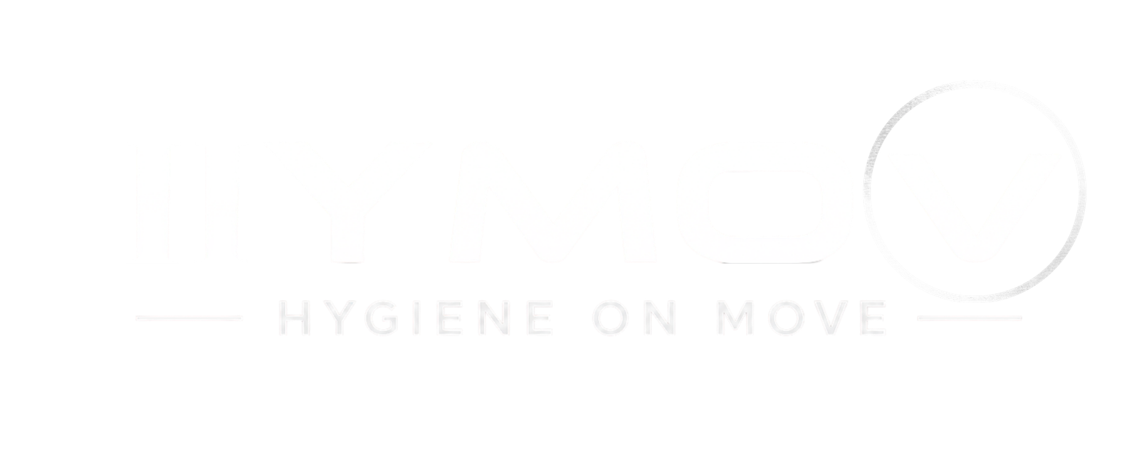 IIYMOV